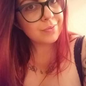 Meet your Posher, Gina